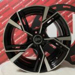 Cerchi Audi Q3 SQ3 8U F3 18 pollici rs6 (4)