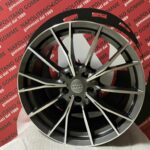 Cerchi Audi A4 A6 Q2 Q3 Q5 TT 19 pollici mak (1)